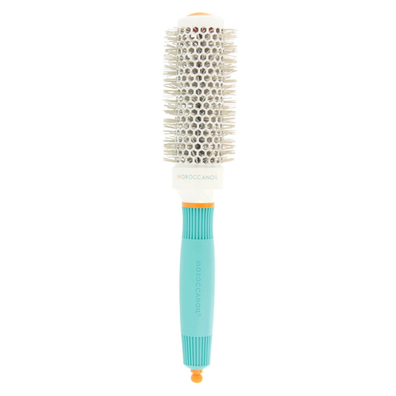 Moroccanoil - Rundbürste