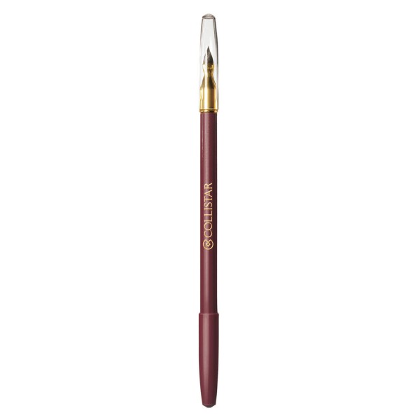 Image of CS Lips - Professional Lip Pencil 13 cameo