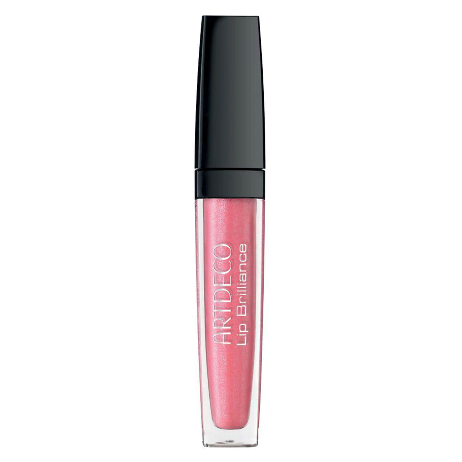 Artdeco Lip Brilliance – Soft Pink 62 5ml