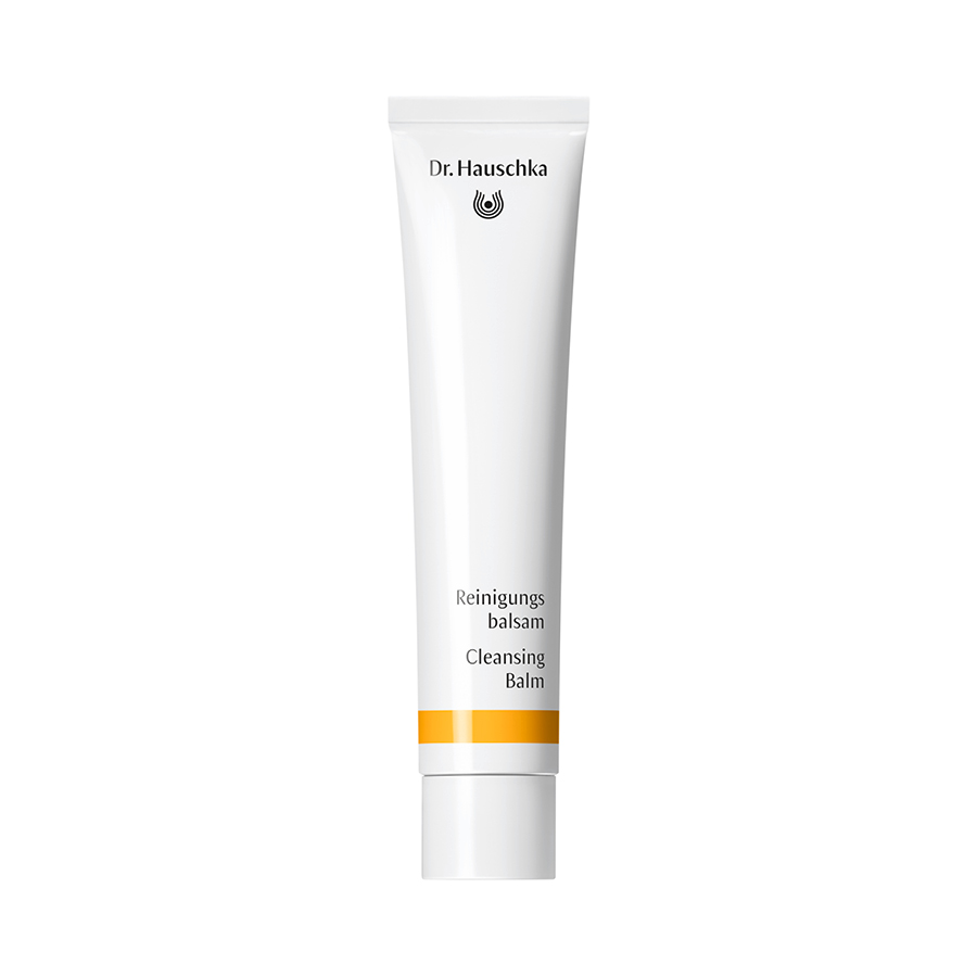 Dr. Hauschka – Reinigungsbalsam 75ml