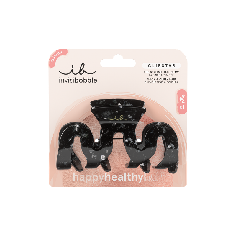 Invisibobble Clipstar - Clawdia 1x