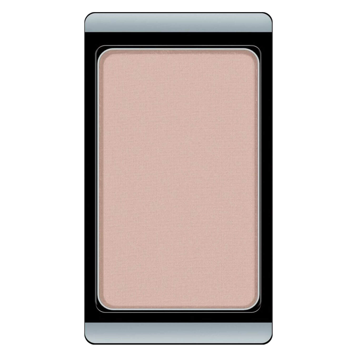 Artdeco Eyeshadow Matt – Natural Touch 551 0.8g