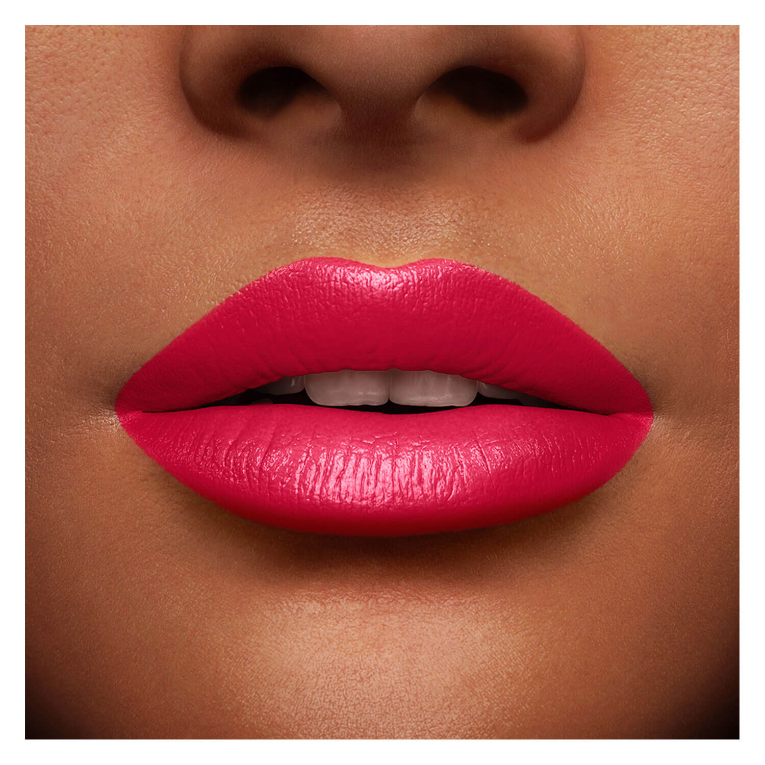 Lancôme Rose Lancôme 368 | PerfectHair.ch