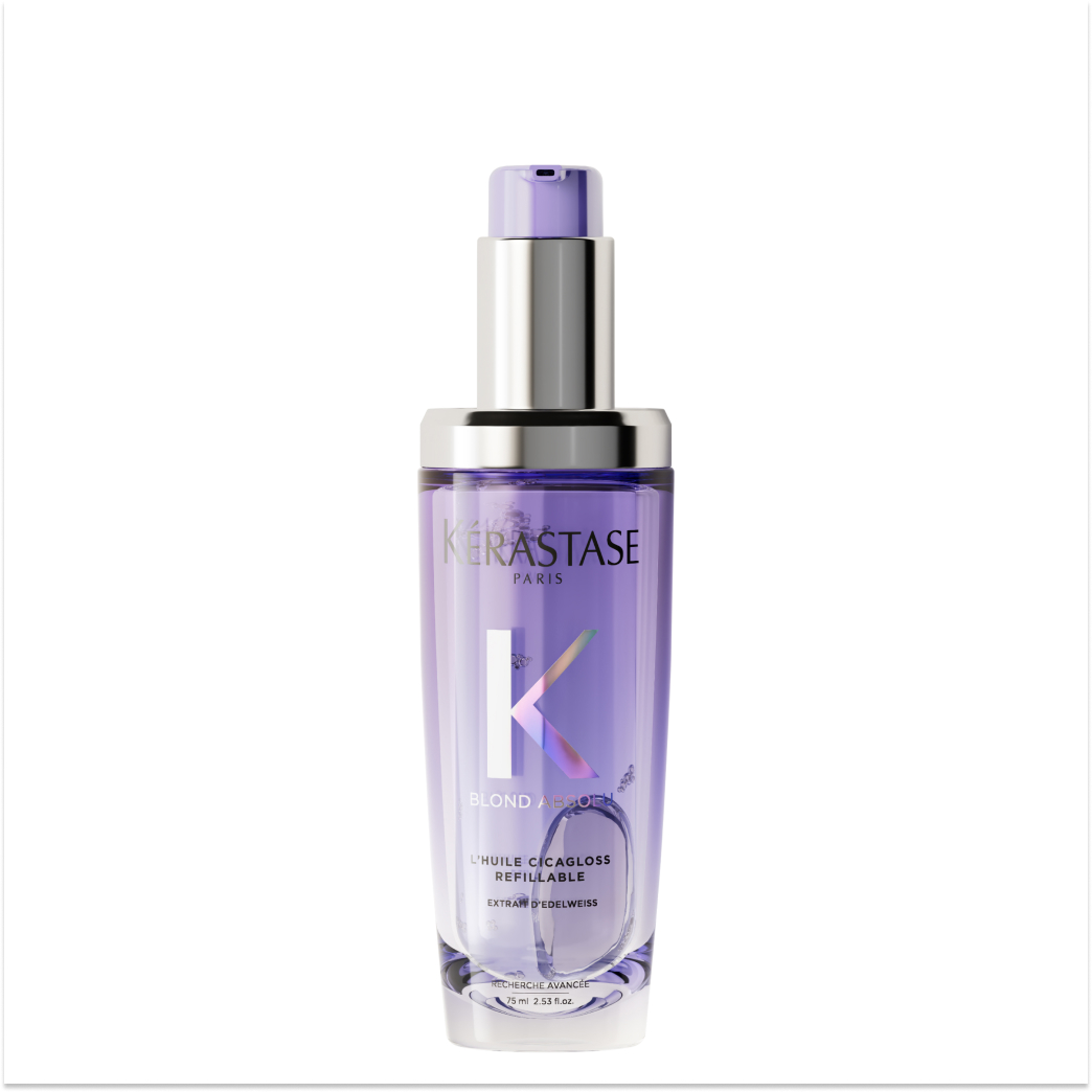 Kérastase Blond Absolu - Cicaextreme 75ml
