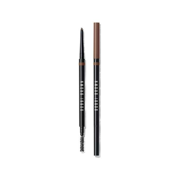 Bobbi Brown Bb Brow – Precise Brow Pencil Cool Dark Brown 12g