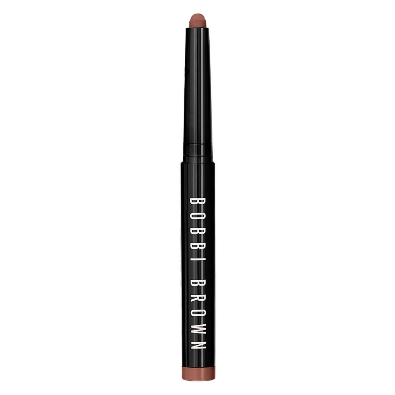 BB Eye Shadow - Long-Wear Cream Shadow Stick Cinnamon