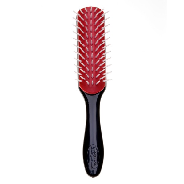 Image of Denman - Classic Styling Brush D31
