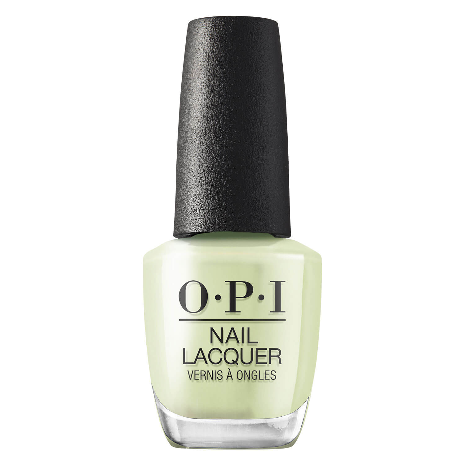 Opi Xbox Collection - The Pass Is Always Greener 15ml