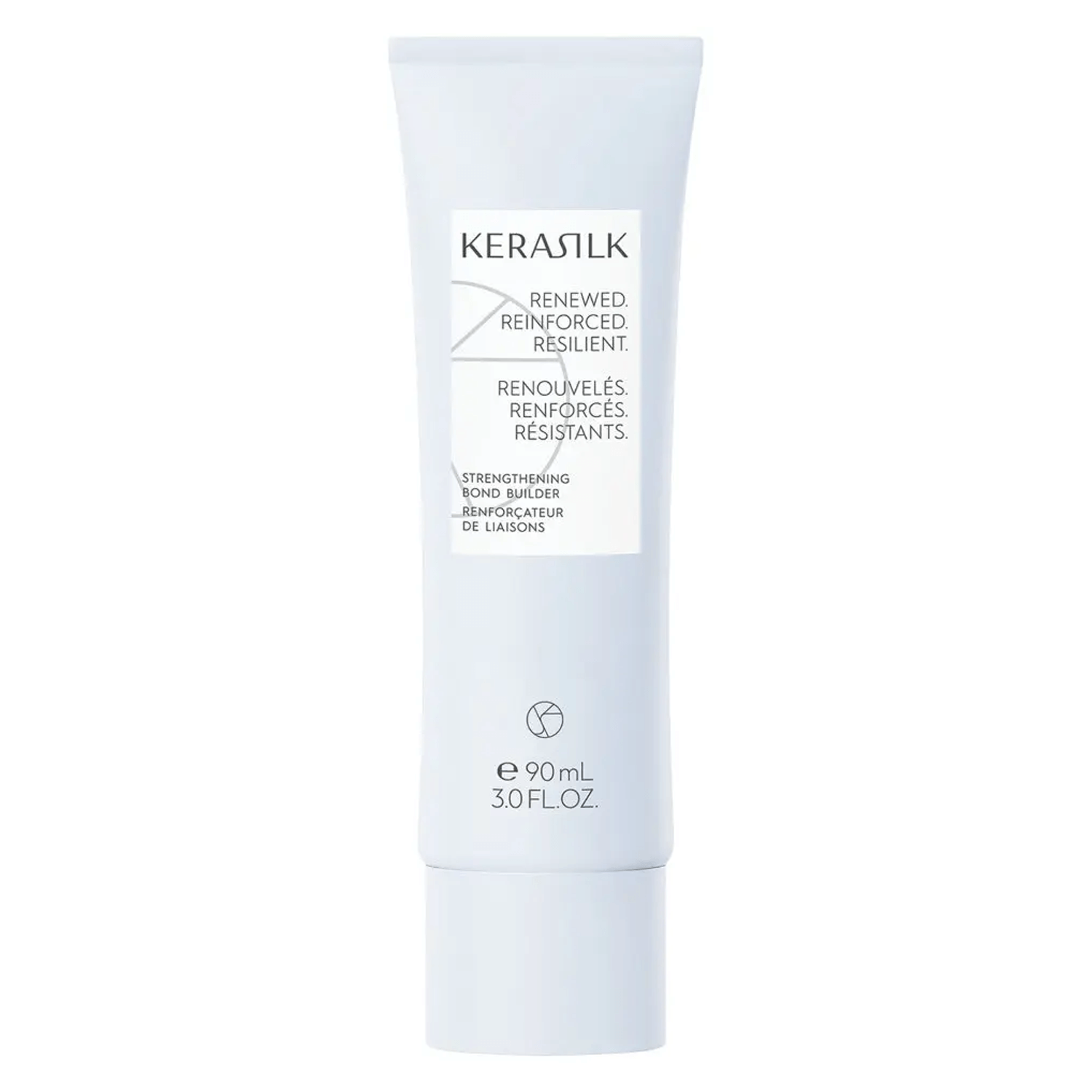 Specialist – Kerasilk Strengthening Bond Builder 90ml