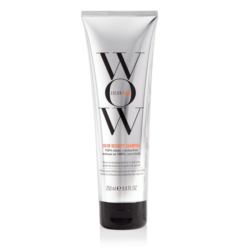 Color Wow – Color Security Shampoo 1000ml