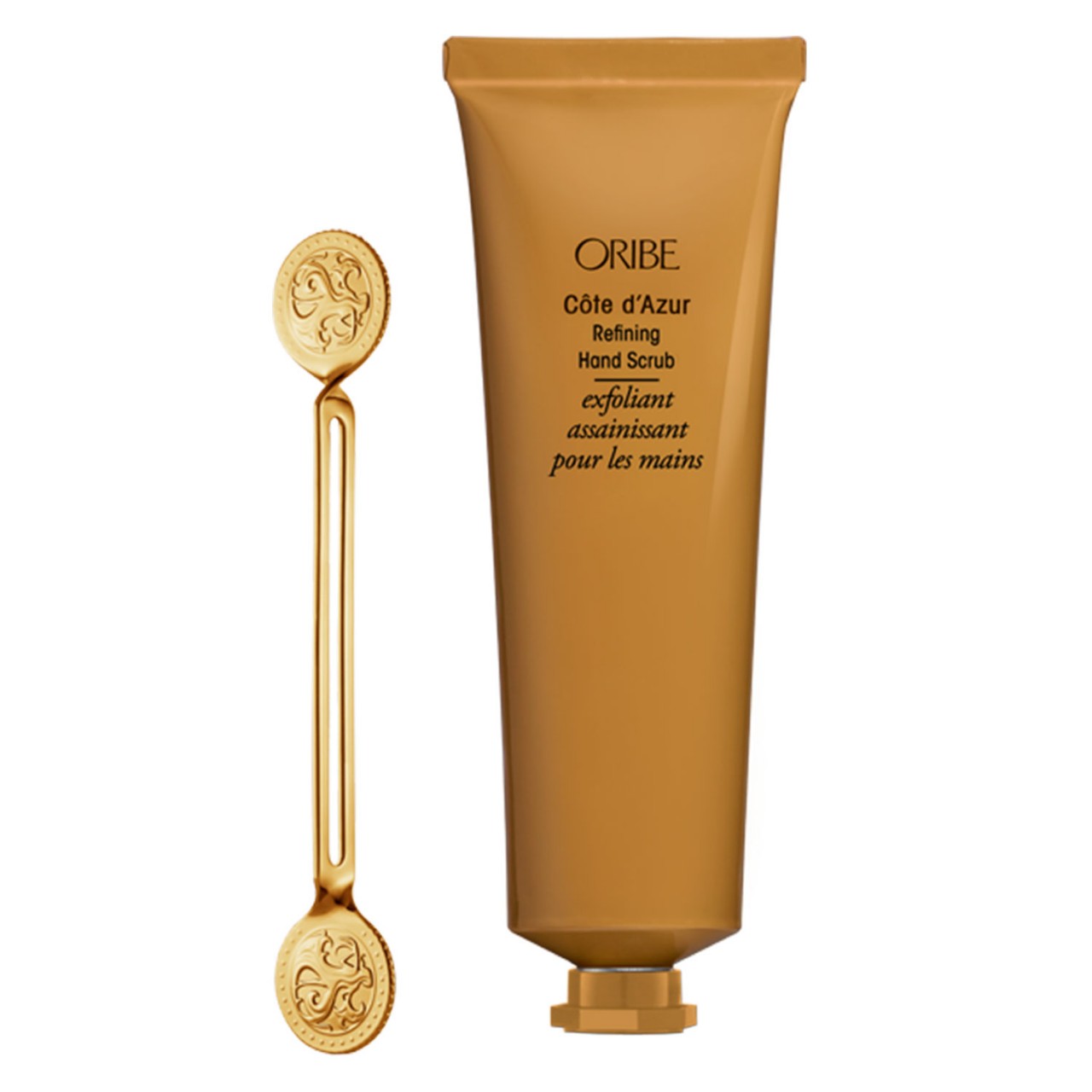 Oribe Skin - Cote d