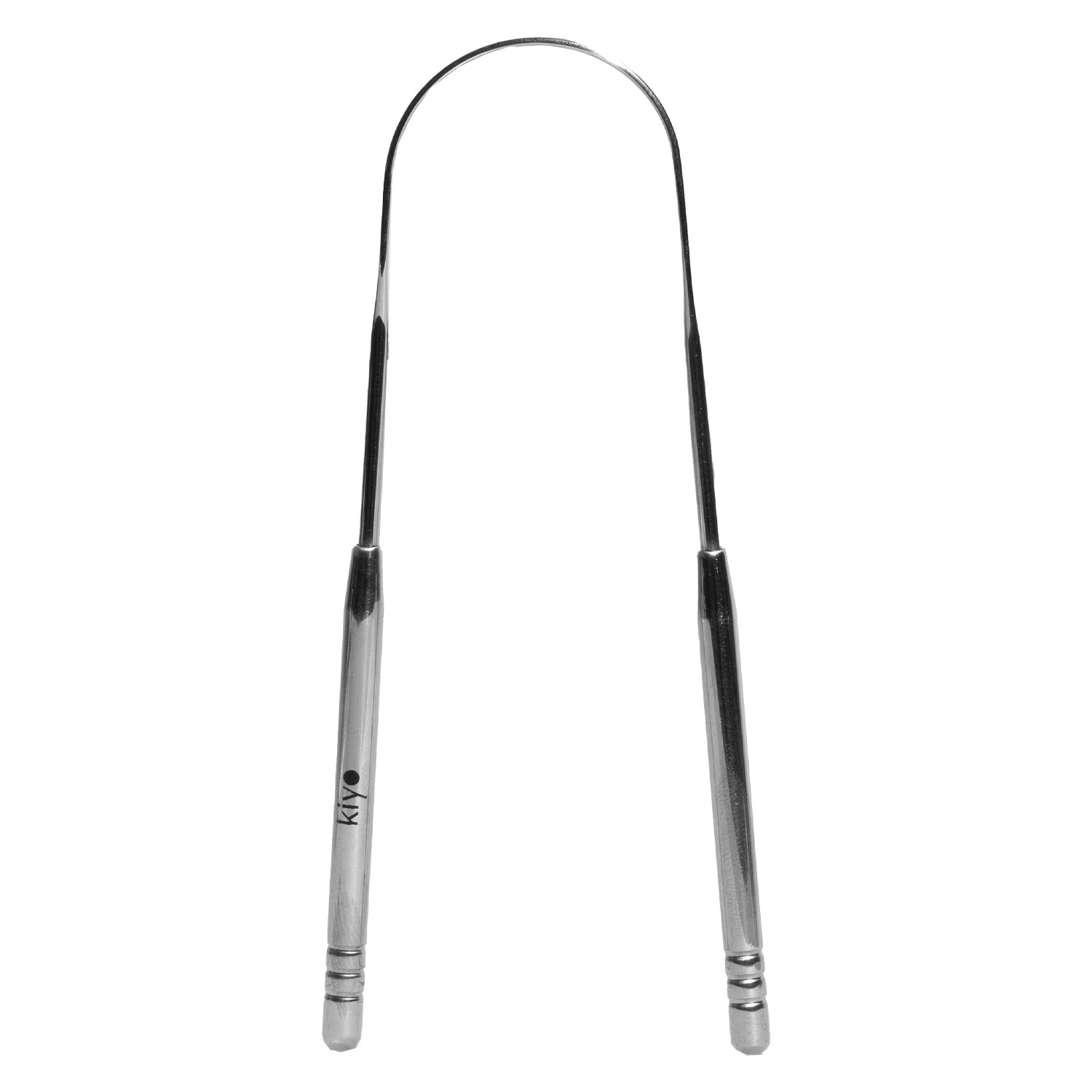 Kiyo - Zungenreiniger 1x