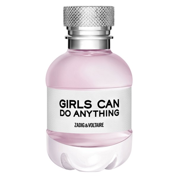 Image of Girls Can Do Anything - Eau de Parfum