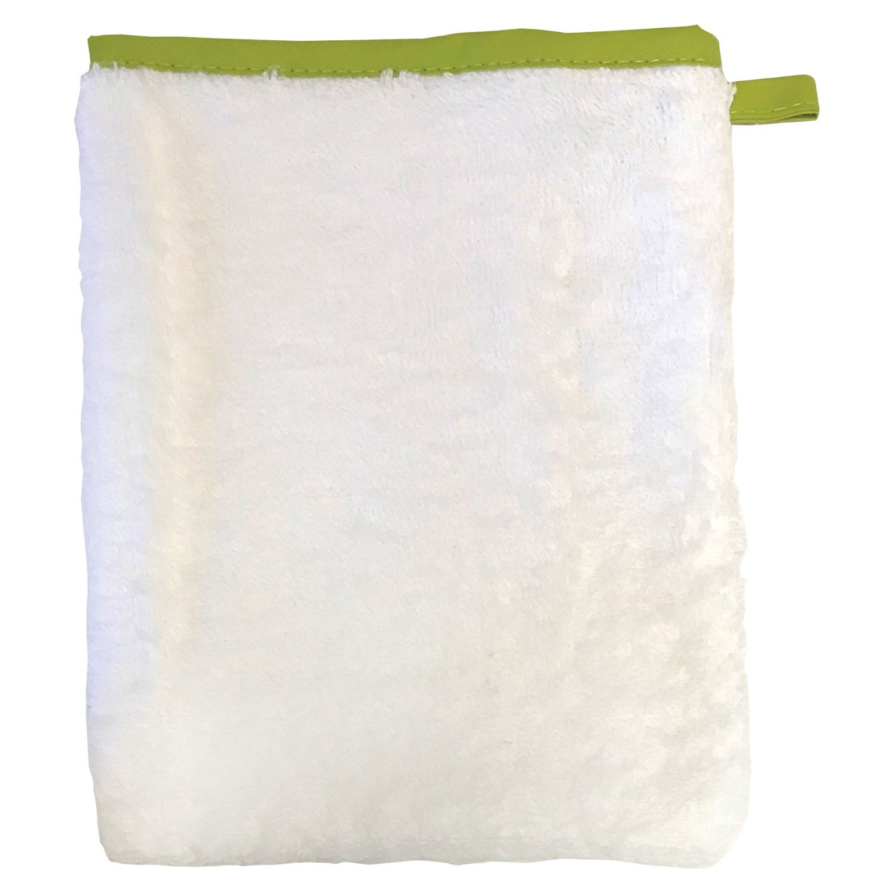 Little Green Kids - Bath Mitt