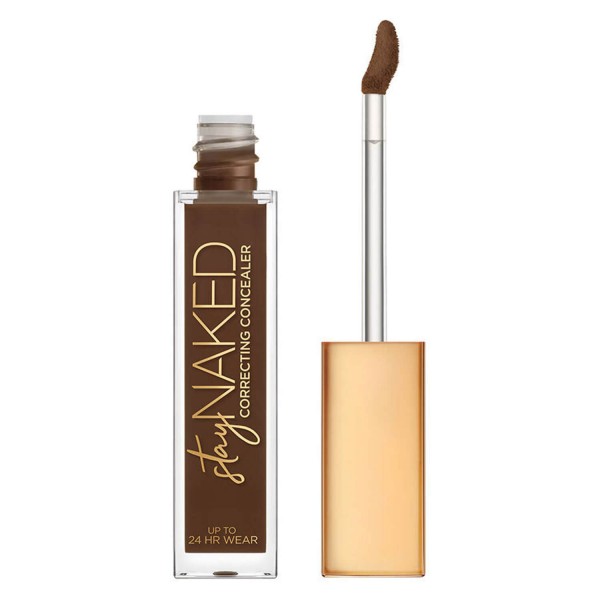 Image of Stay Naked - Correcting Concealer 80NN Deep Neutral Neutral
