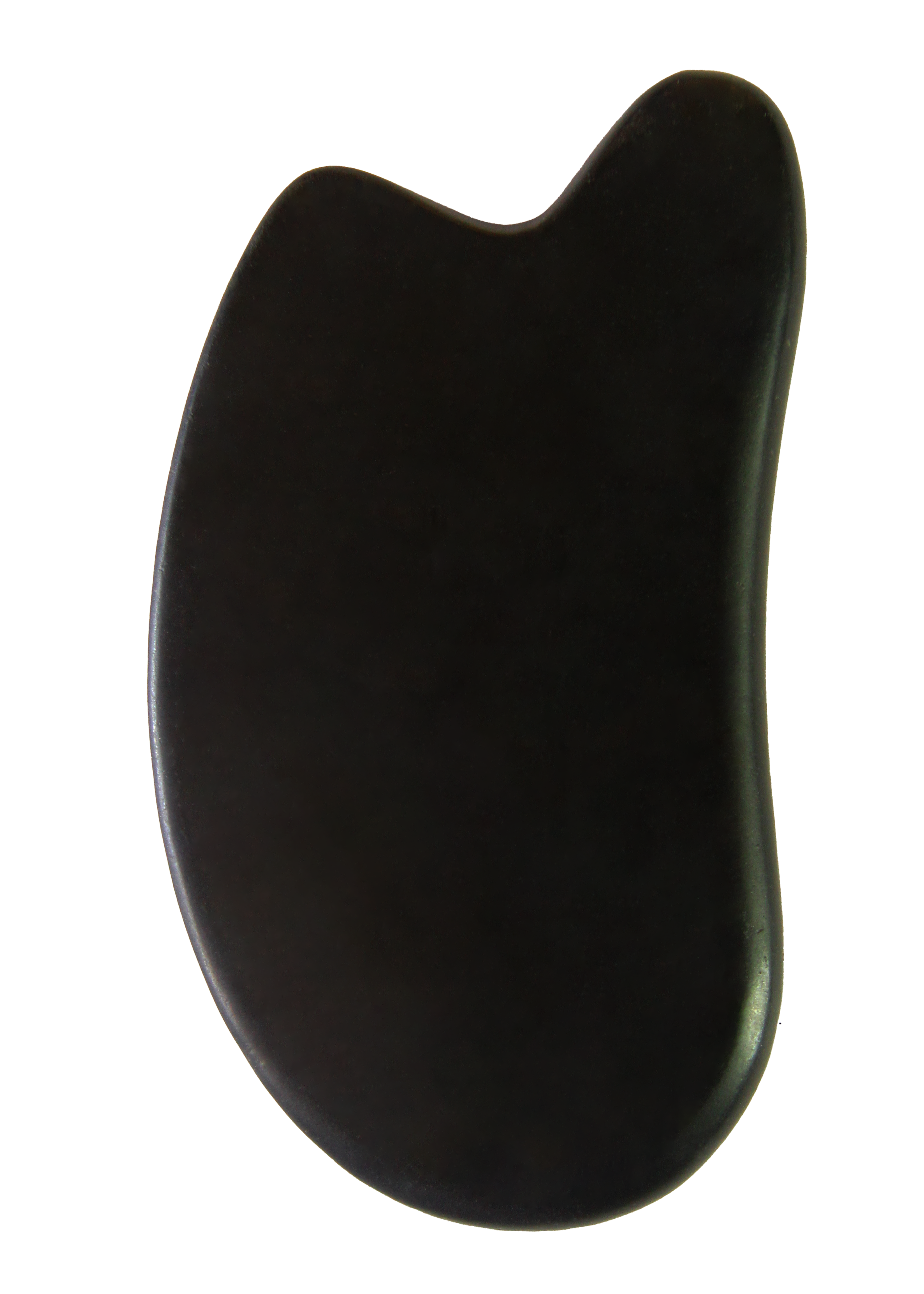 Yù Beauty Yu Beauty - Bian Stein Gua Sha Beauty Stone 1x