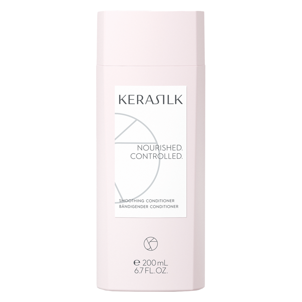 Essential - Smoothing Conditioner