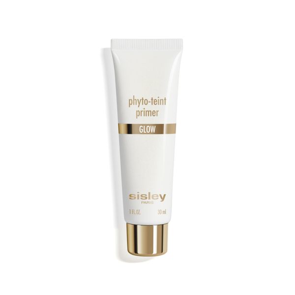 Sisley Phyto Teint - Primer Glow 30ml