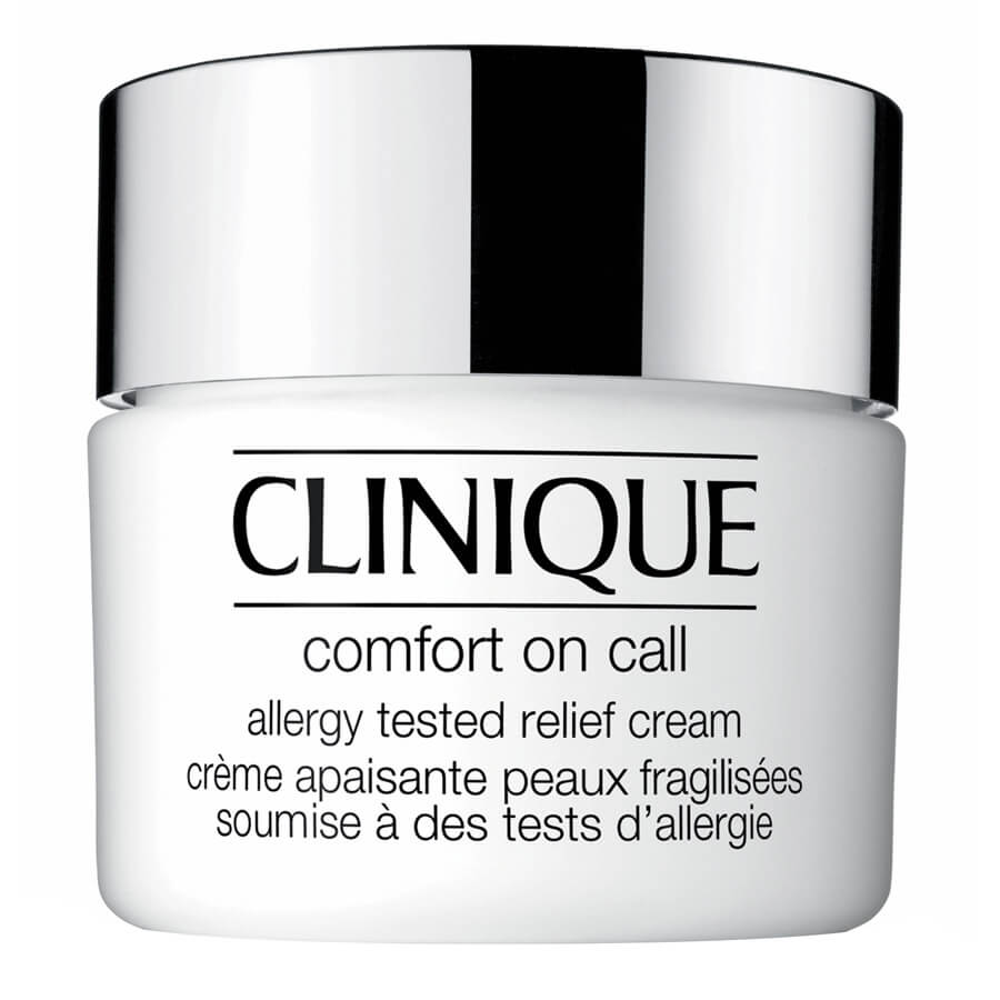 Call Comfort Call Comfort