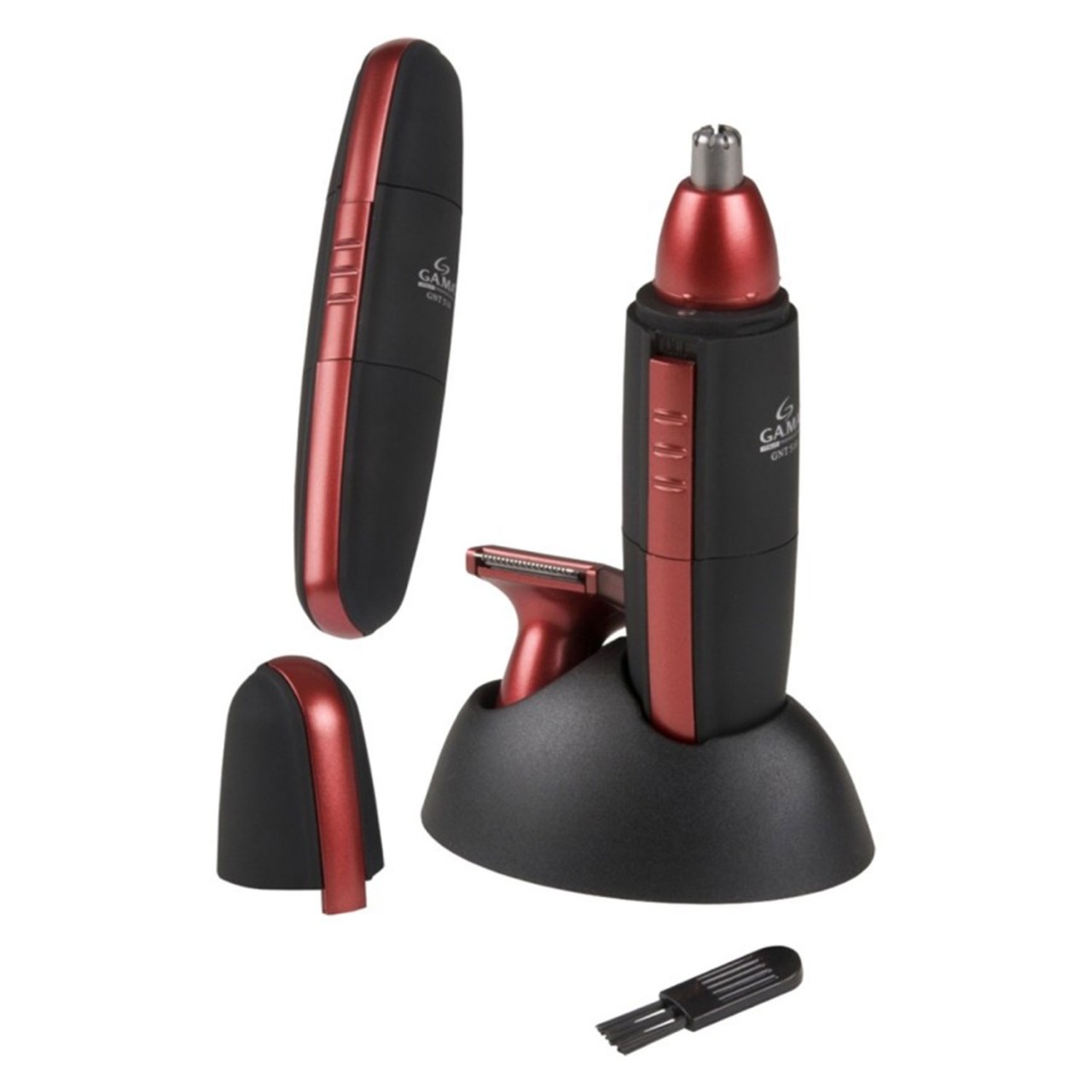 GA.MA - Trimmer Ovetto