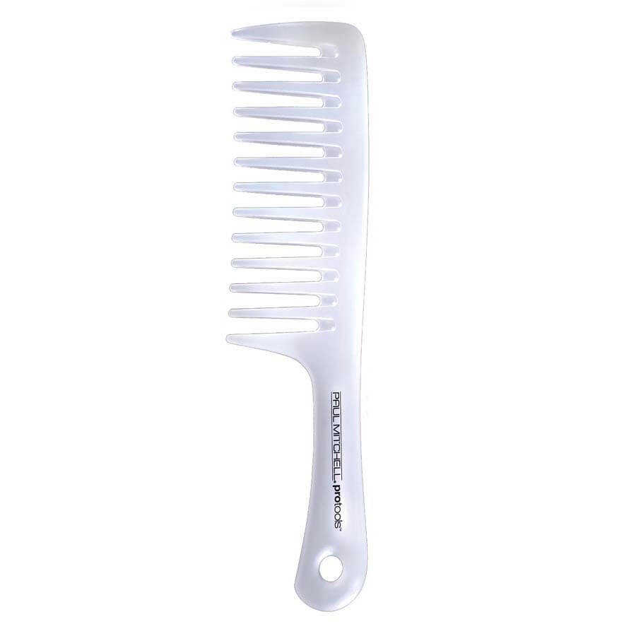 Paul Mitchell Tools - Detangler Kamm Antistatic