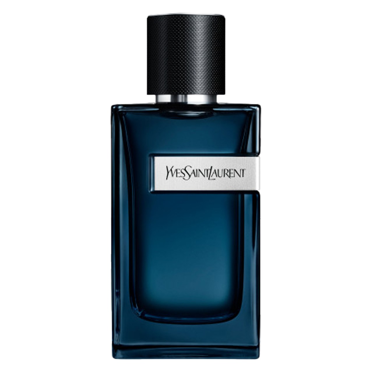 Y - Eau de Parfum Intense