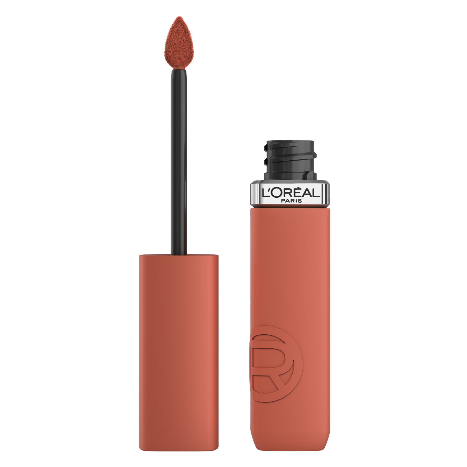 L'oréal Paris Loréal Infaillible - Matte Resistance 16h Lipstick 115 Snooze Your Alarm 5ml