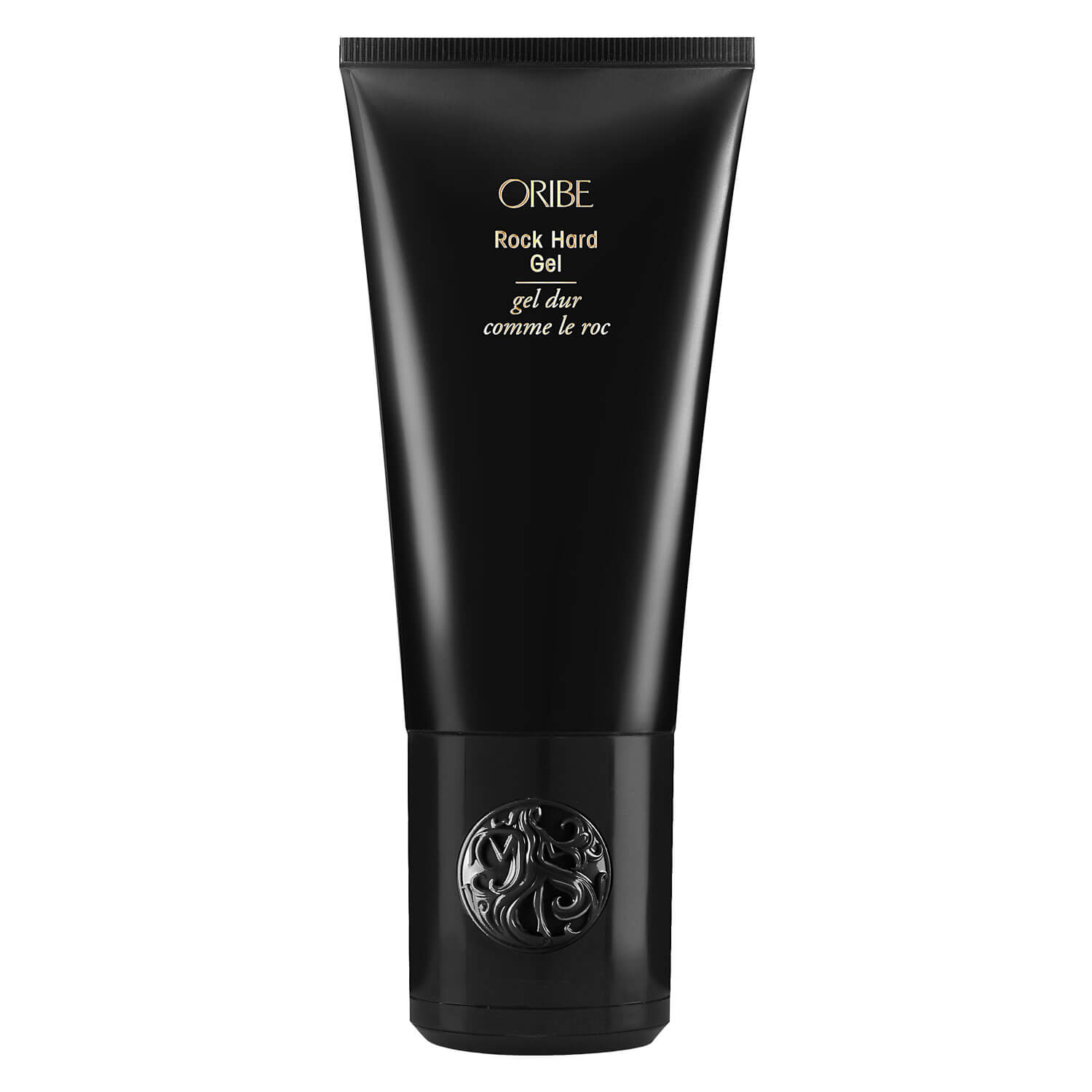 Oribe Style - Rock Hard Gel 100ml