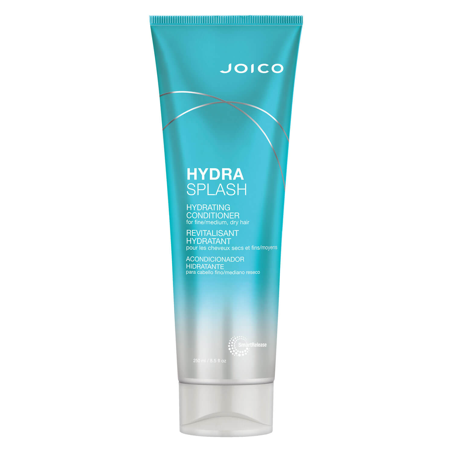 Joico Hydra Splash – Hydrating Conditioner 250ml
