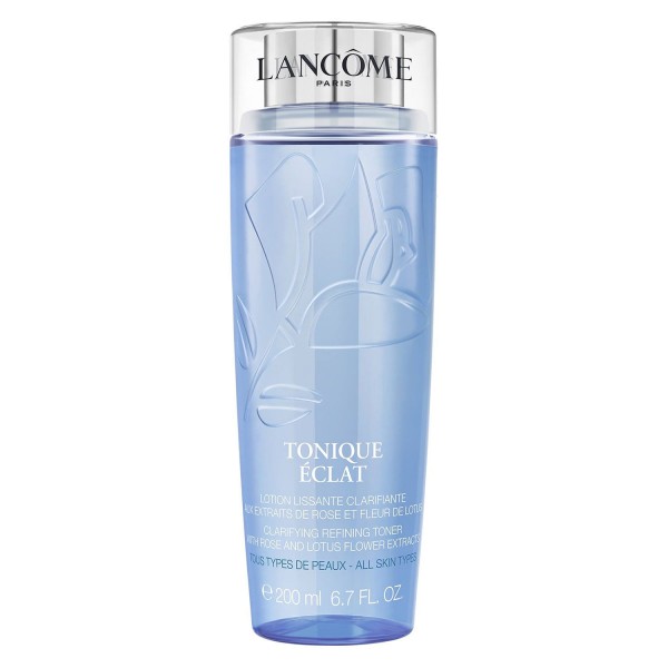 Image of Lancôme Skin - Tonique Eclat XXL