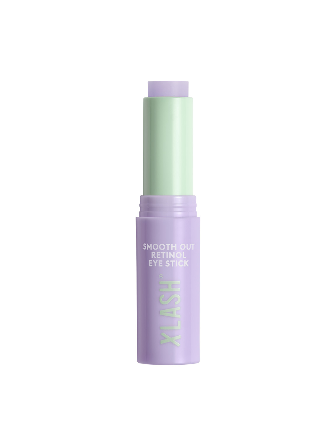 Xlash Skincare - Smooth Out Retinol Eye Stick 4g