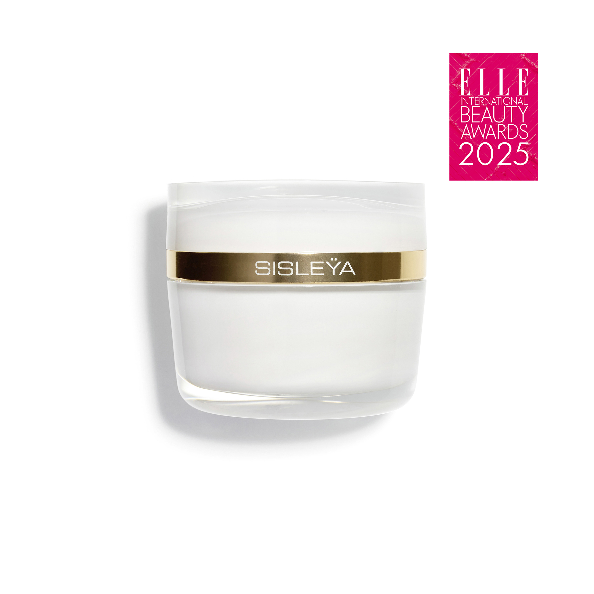 Sisley Sisleÿa – Anti Age Gel Crème Frais 50ml