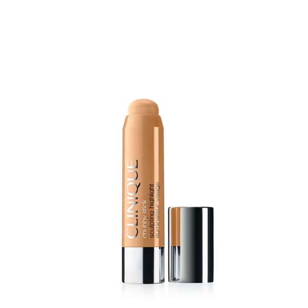 Clinique Chubby Stick - Scultping Highlight 02 Sumpreme Stardust 6g