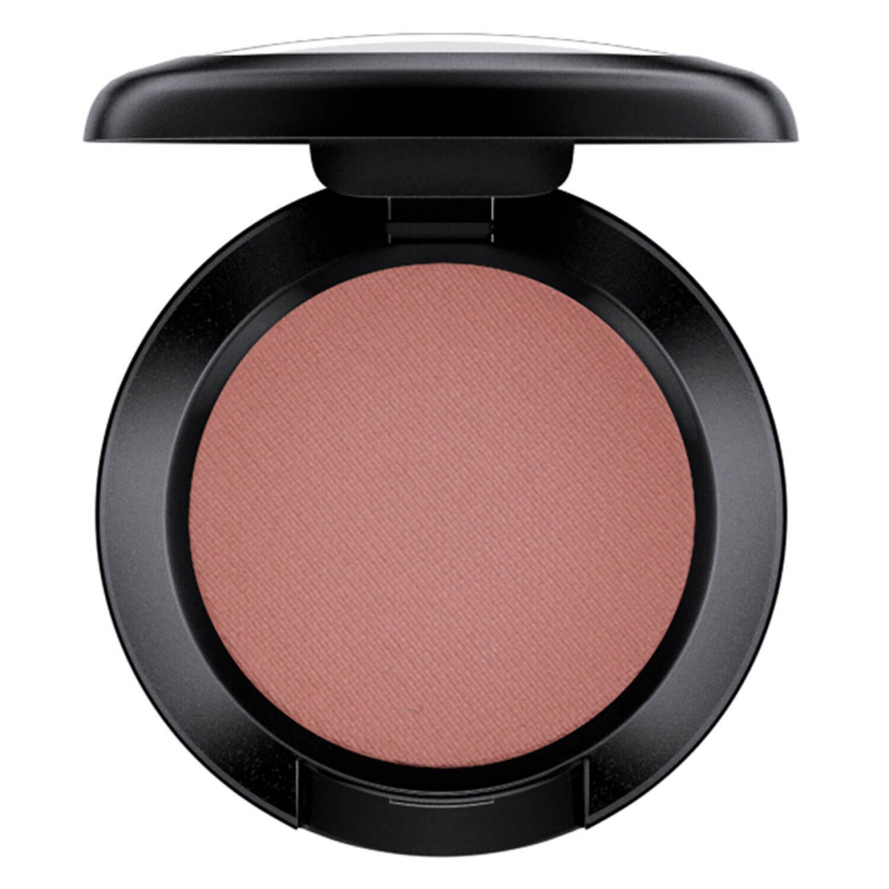 Visual Arts - Small Eye Shadow Matte Finjan