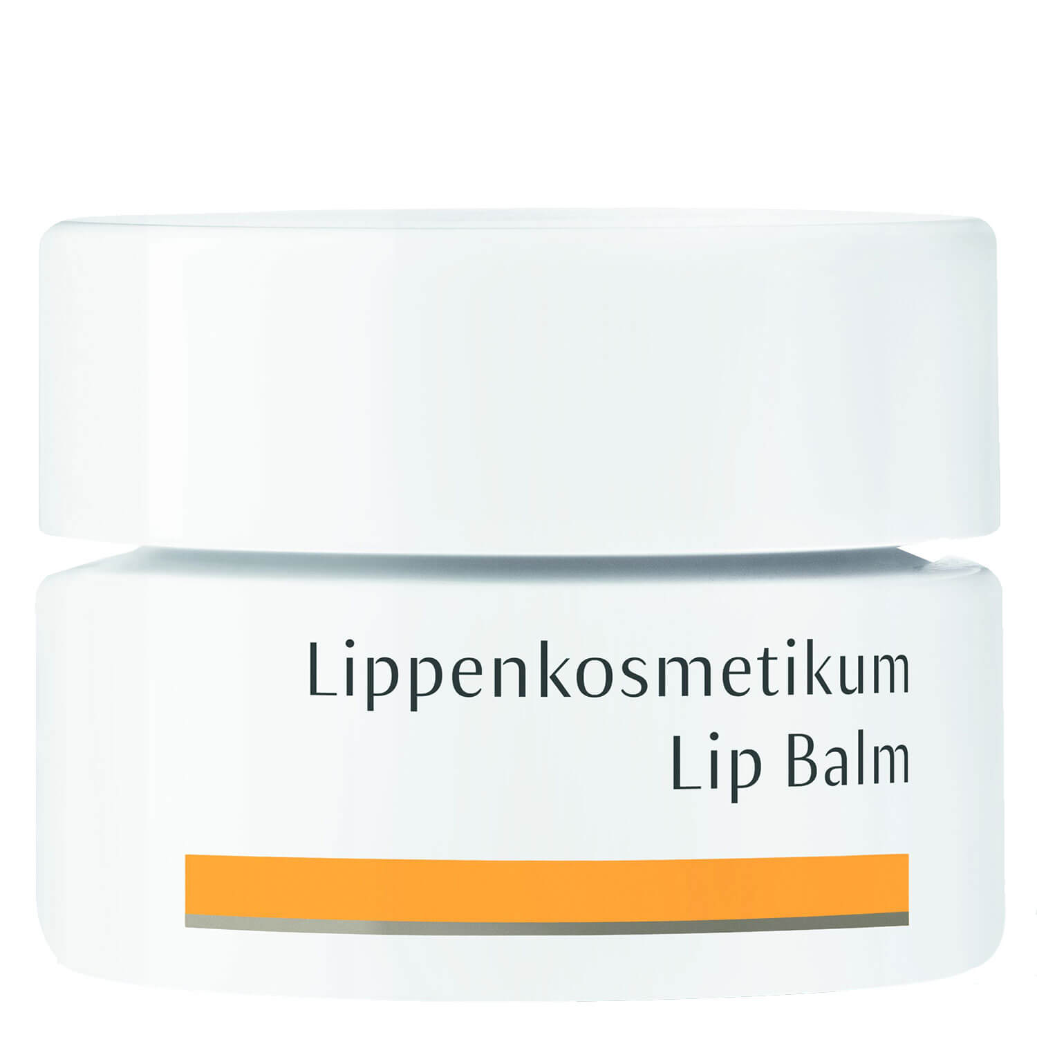 Dr. Hauschka – Lippenkosmetikum 4.5ml