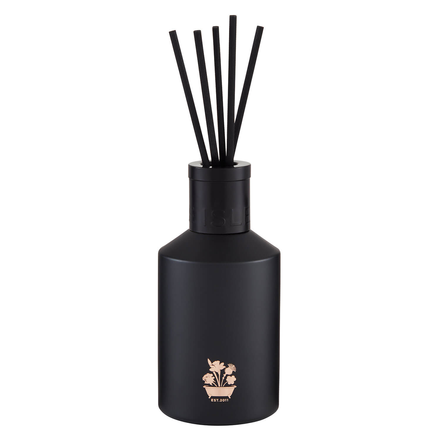 Noble Isle – Willow Song Fine Fragrance Reed Diffuser 180ml