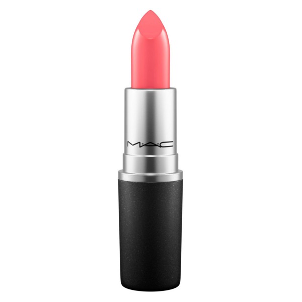 Image of Cremesheen Lipstick - Crosswires