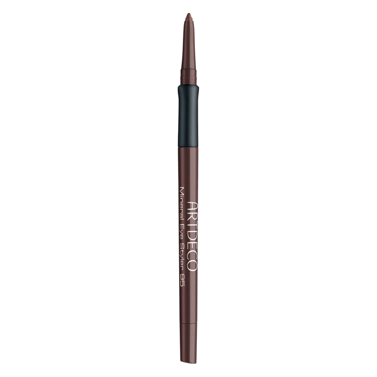 Artdeco Mineral Eye Styler – Purple Elderberry 95 0.4g