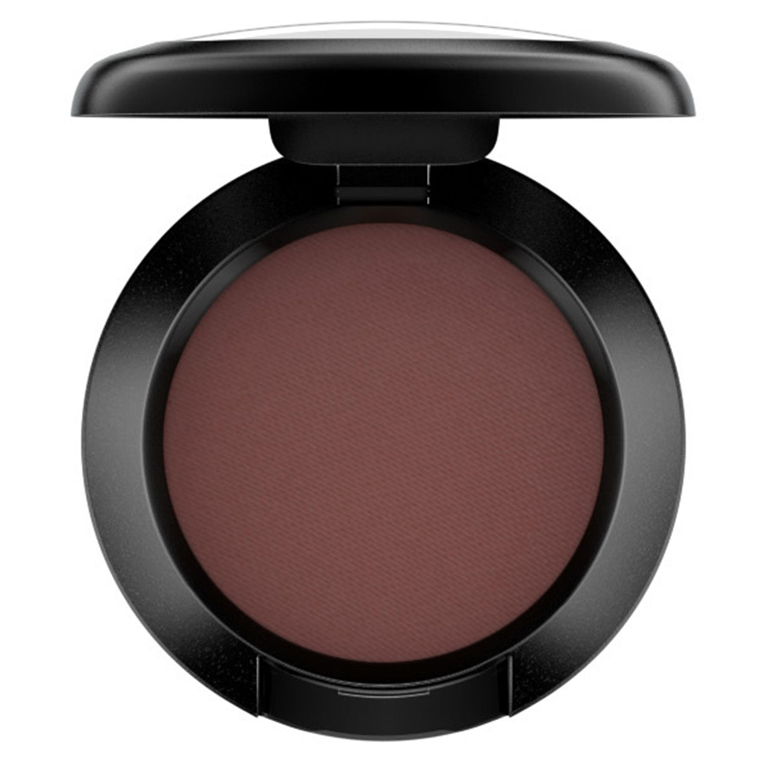 M·a·c Small Eye Shadow – Matte Embark 1.5g