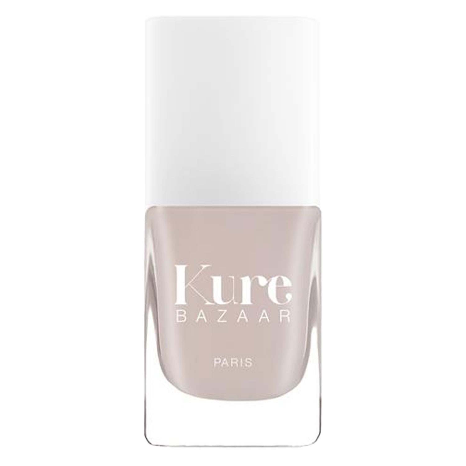 Kure Bazaar – Nagellack Kimono 10ml