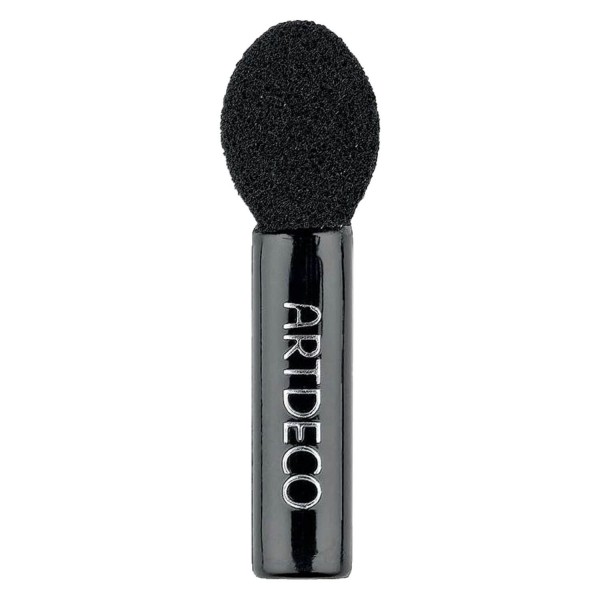 Image of Artdeco Tools - Eyeshadow Applicator for Duo Box