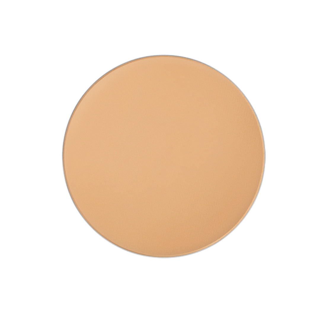 M·a·c Studio Fix - Powder Plus Foundation Refill C40 12g