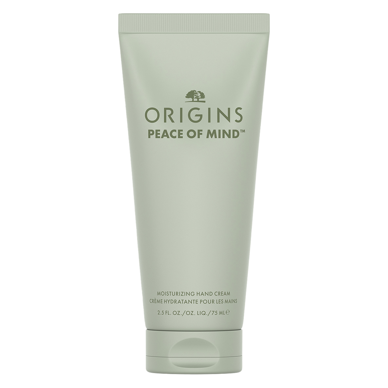 Origins Hand - Peace Of Mind 75ml