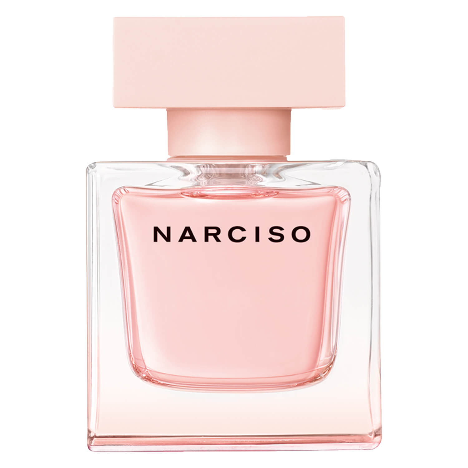 Narciso Rodriguez Narciso – Eau De Parfum Cristal 50ml