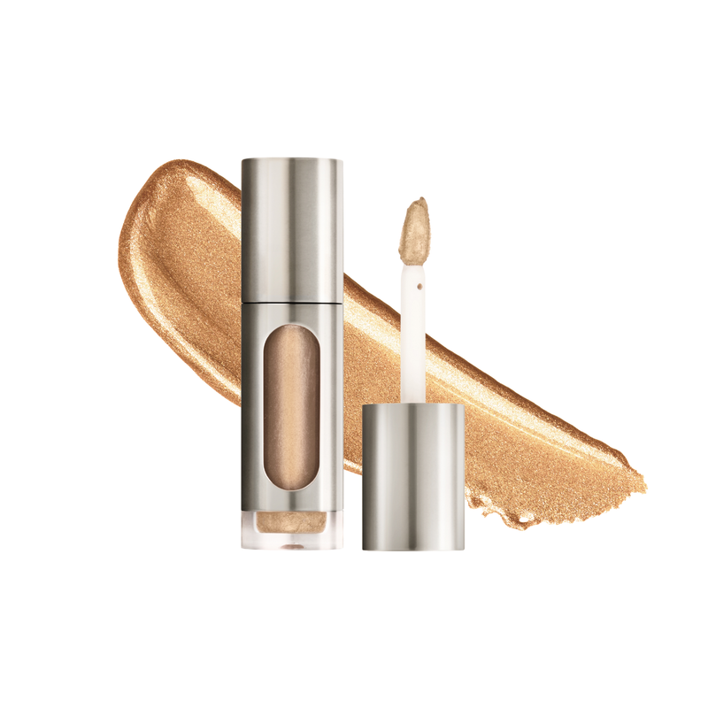 Danessa Myricks Beauty Vison - Flush Glow Tiara 6ml