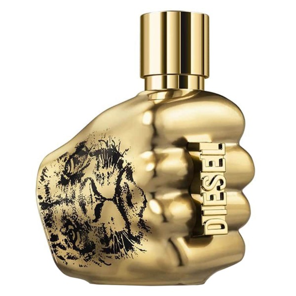 Image of Only the Brave - Spirit Of The Brave Intense Eau de Parfum