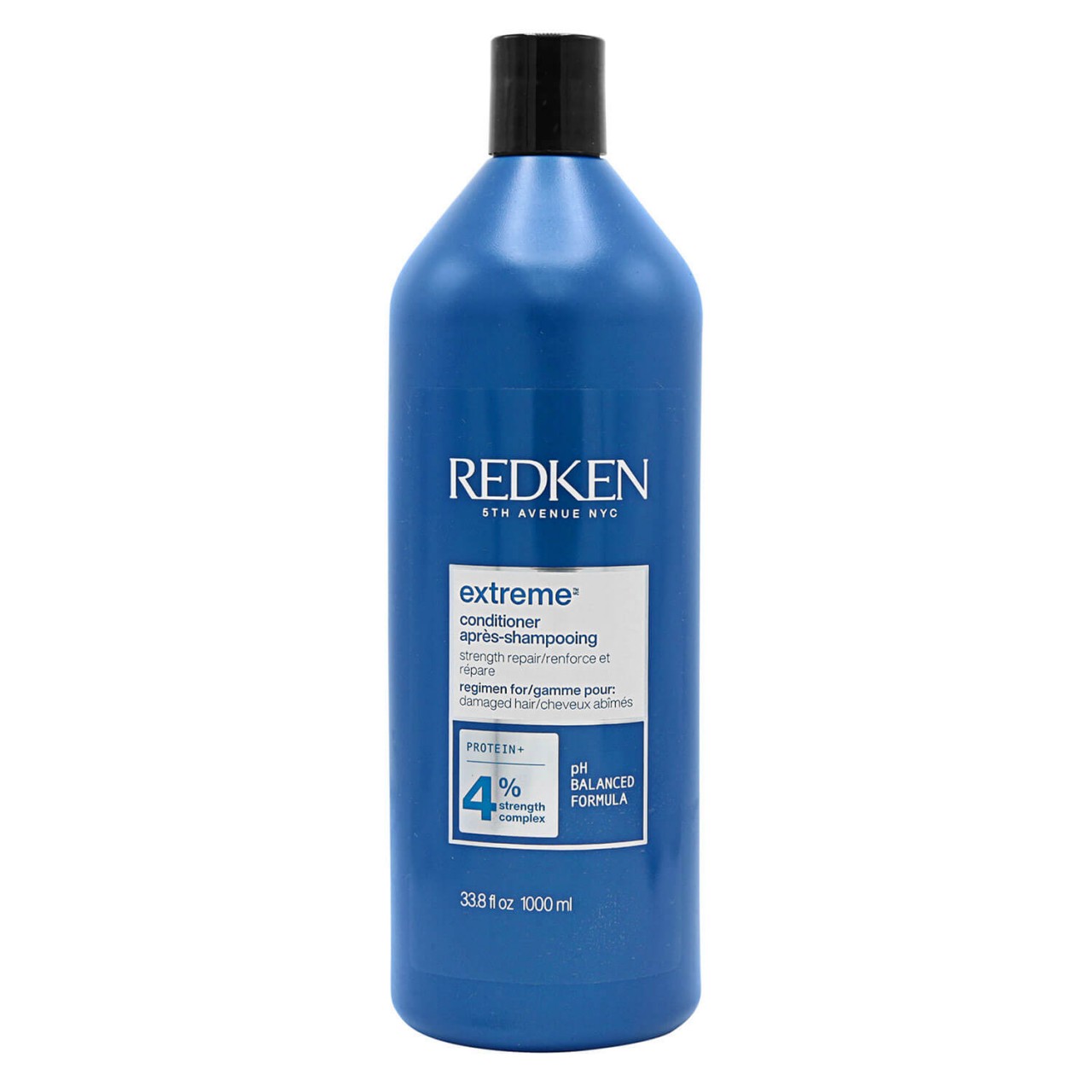 Extreme - Strength Repair Conditioner