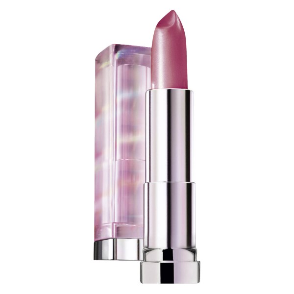 plum reflection maybelline