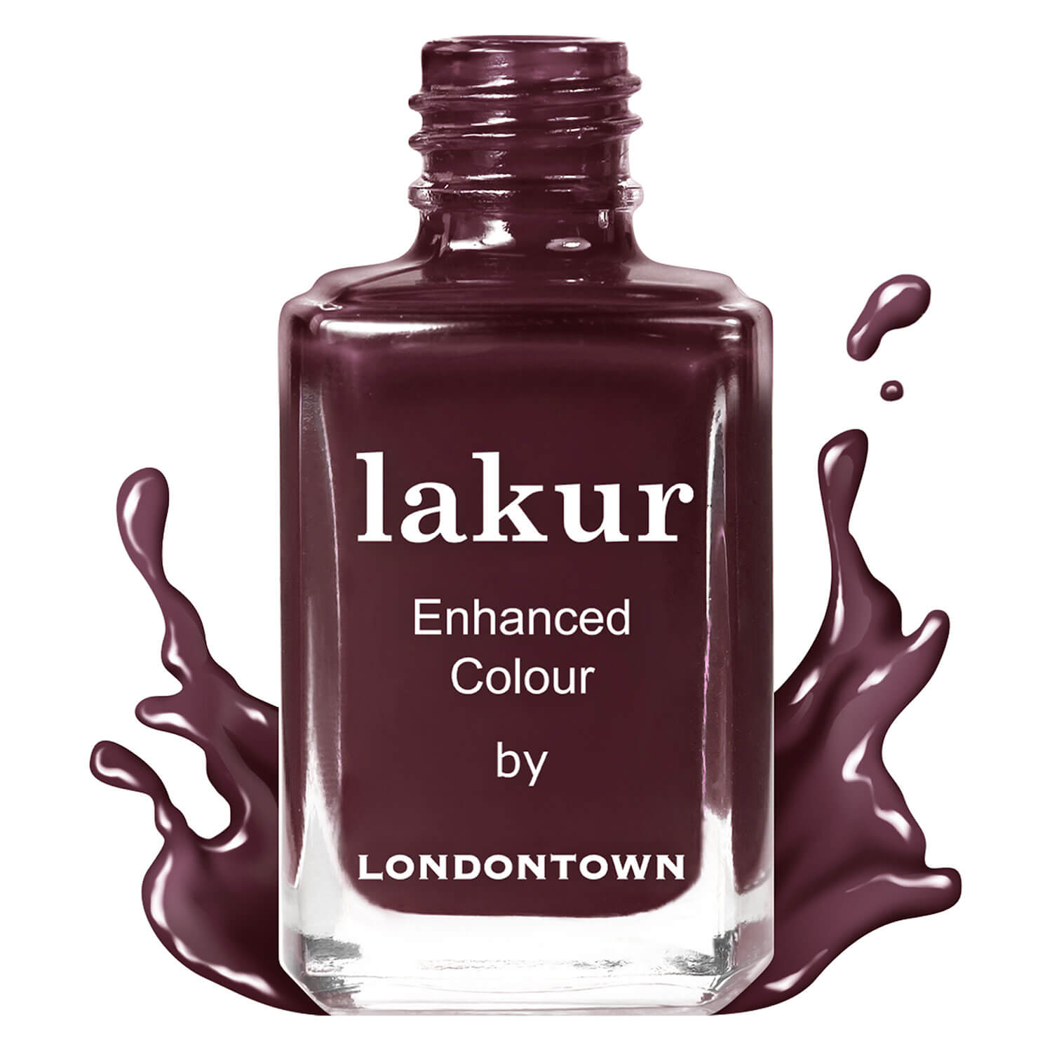 Londontown Lakur – Bell In Time 12ml