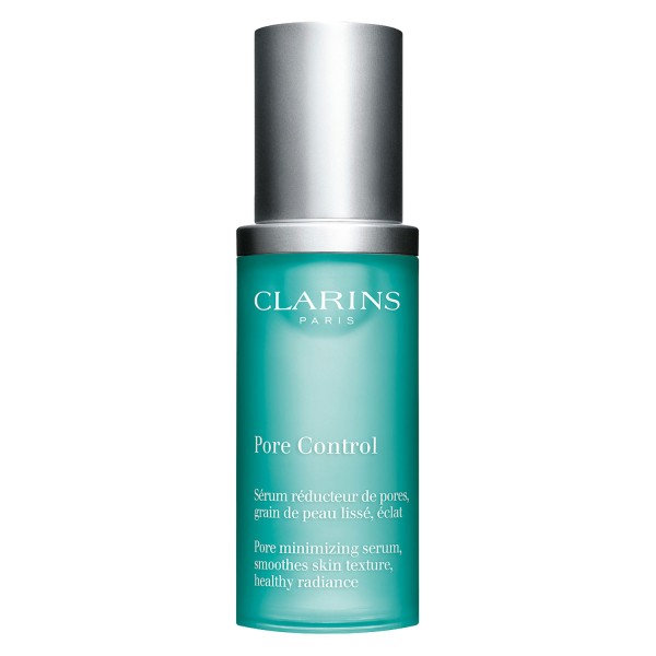 Image of Clarins Skin - Pore Control